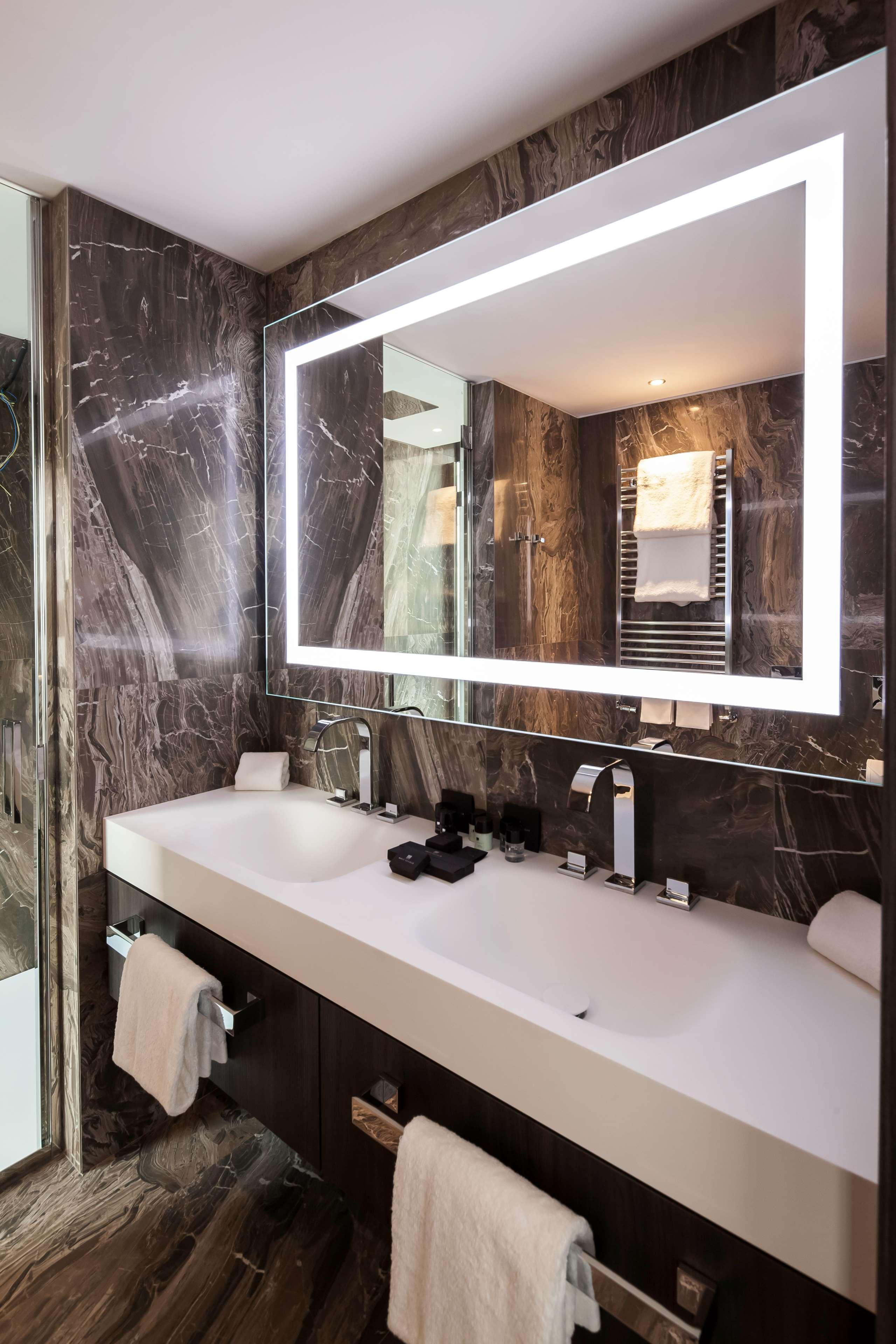 Hyatt Centric Milan