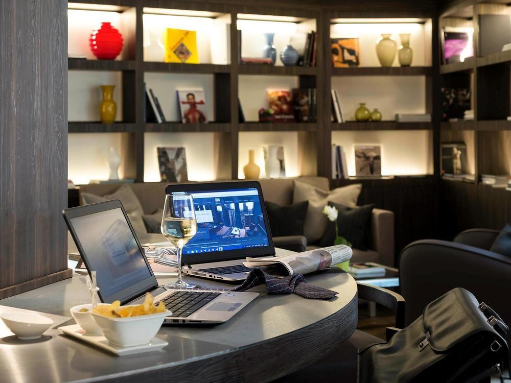Hyatt Centric Mailand