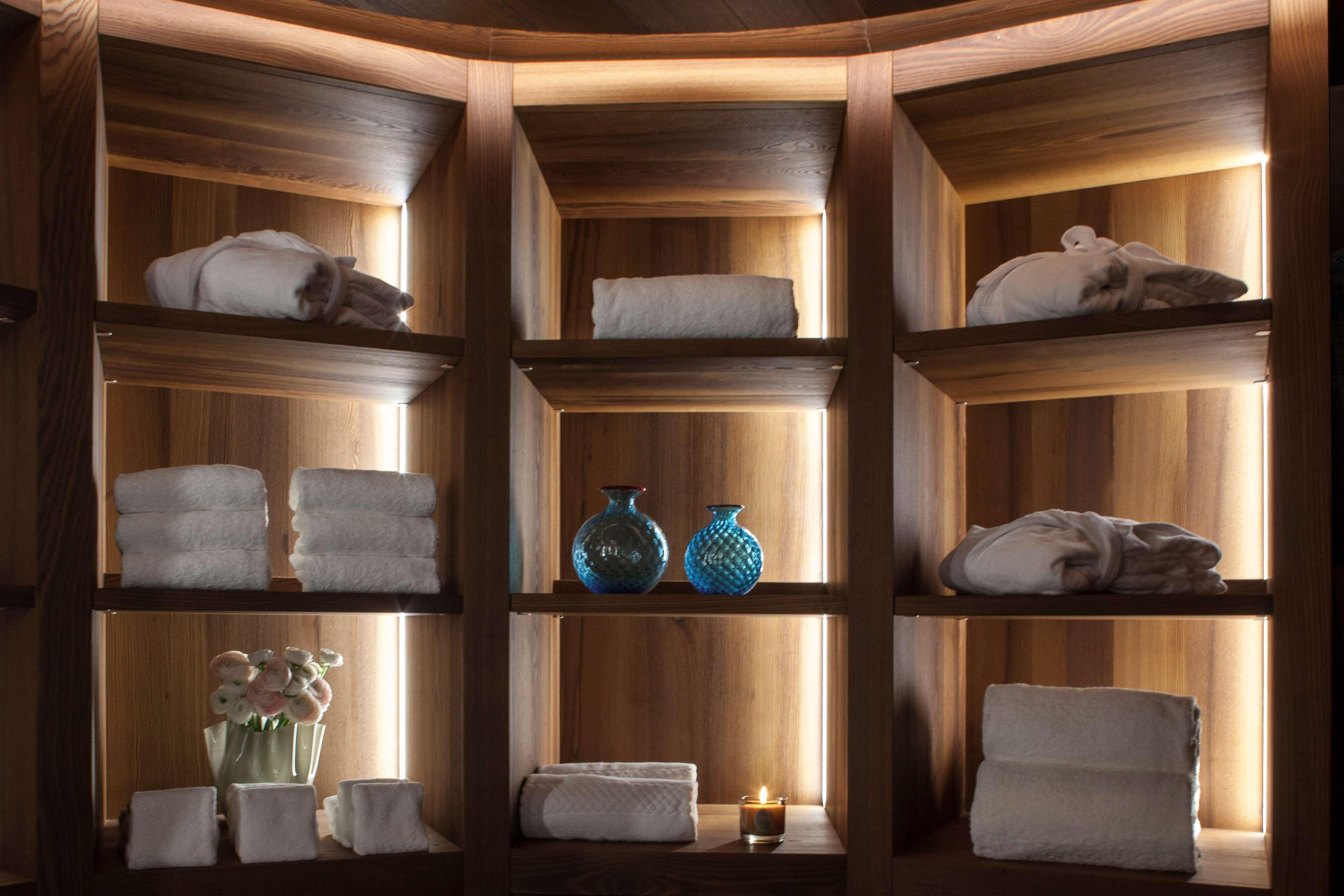Hotel Hyatt Centric Mailand