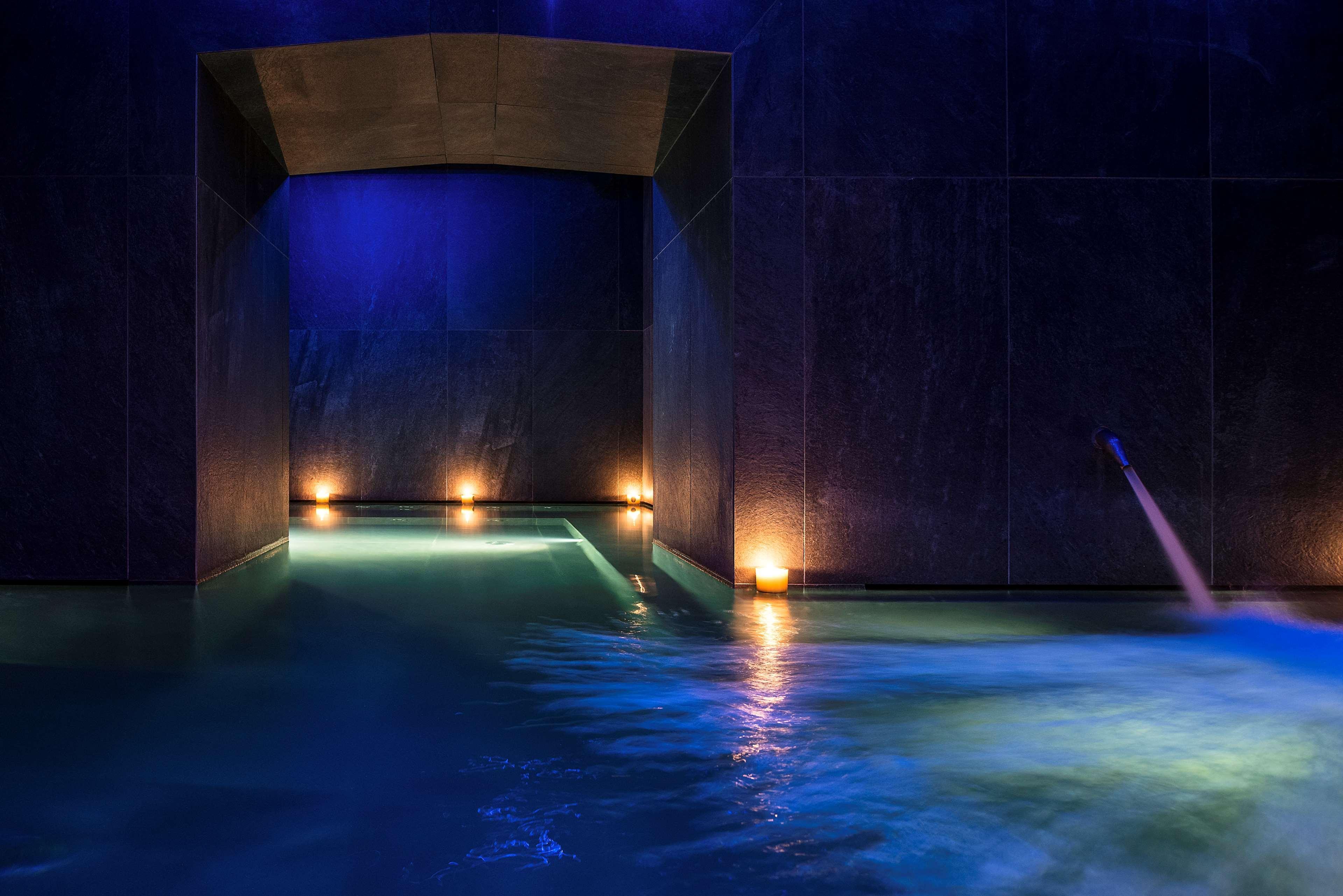 Hyatt Centric 4* Mailand