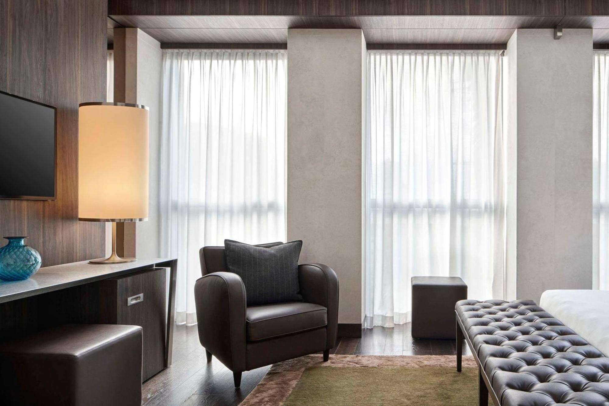 Hyatt Centric Hotel