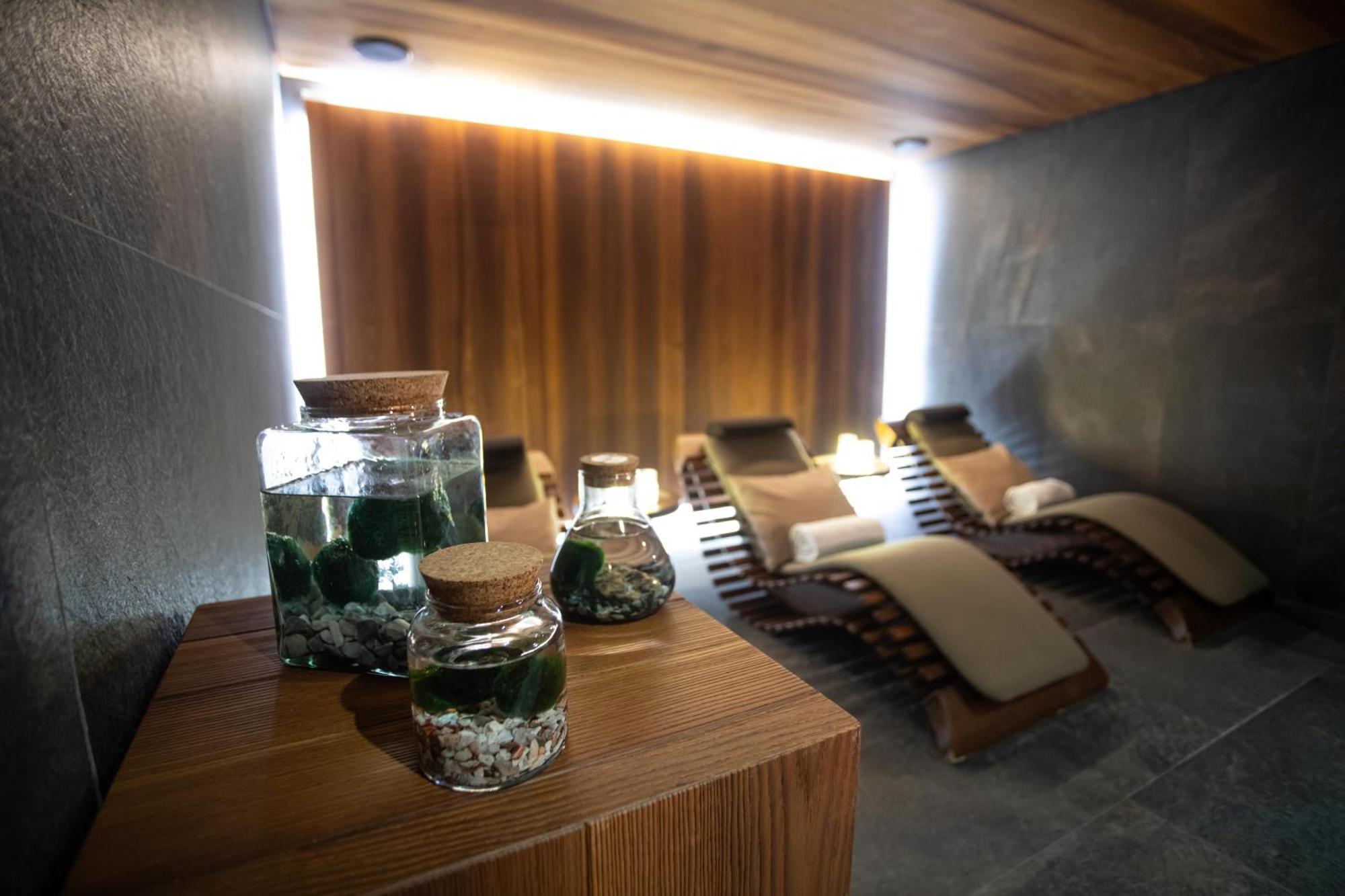 Hyatt Centric 4* Mailand